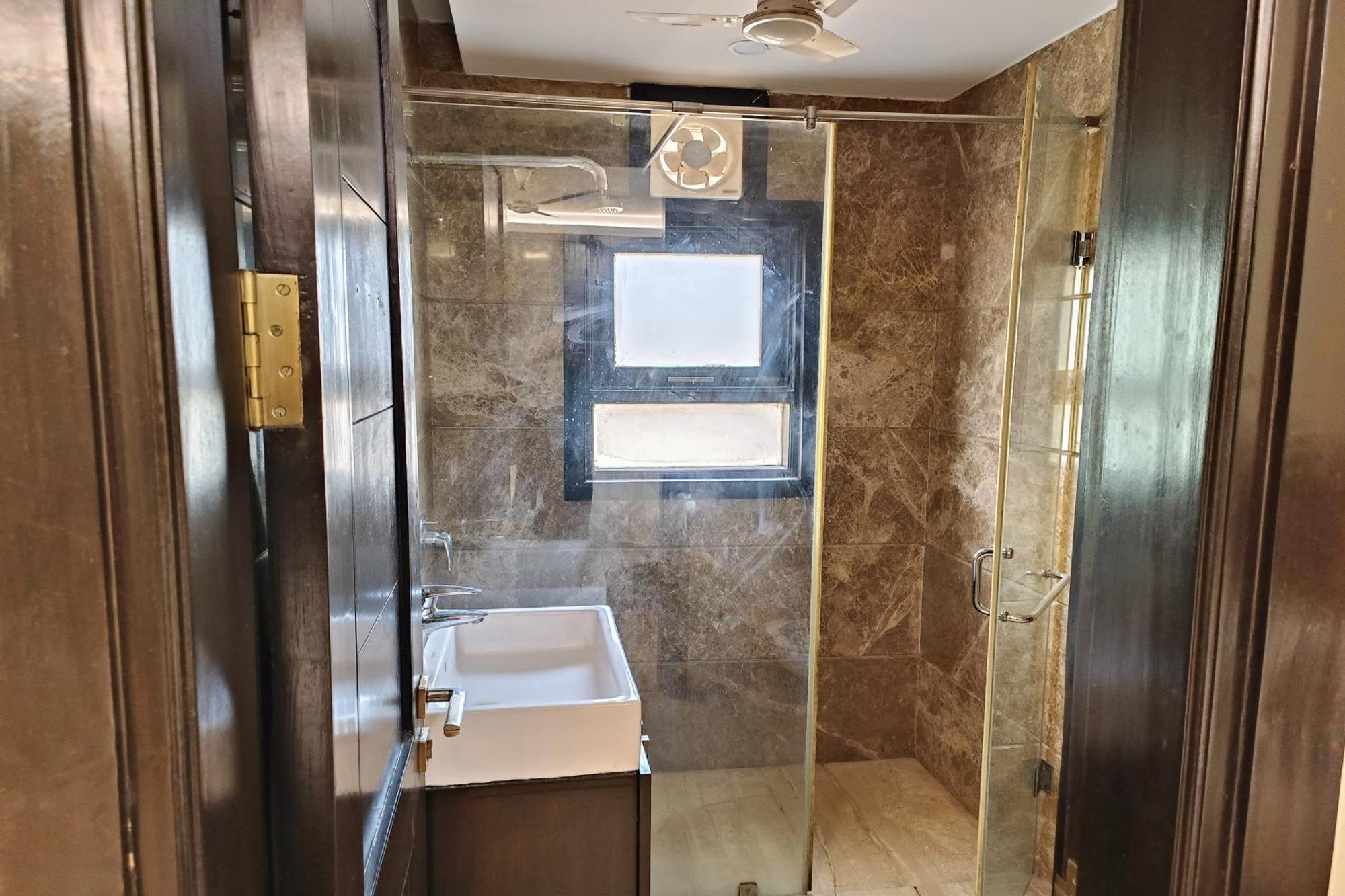 Hotel Indraprastha Delhi  Buitenkant foto